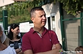 VBS_1204 - Festa dello Sport 2024